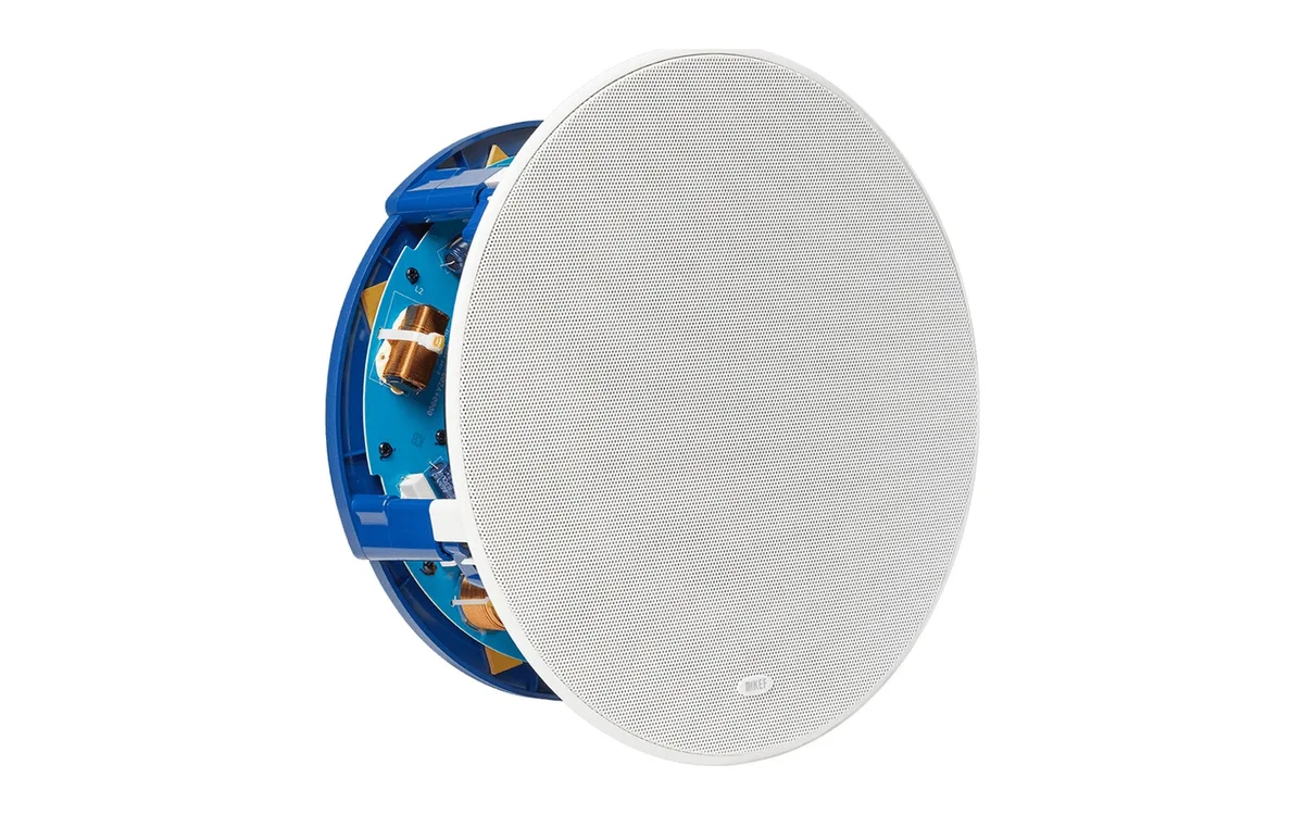 KEF Ci250RRM-THX 產品圖片 4