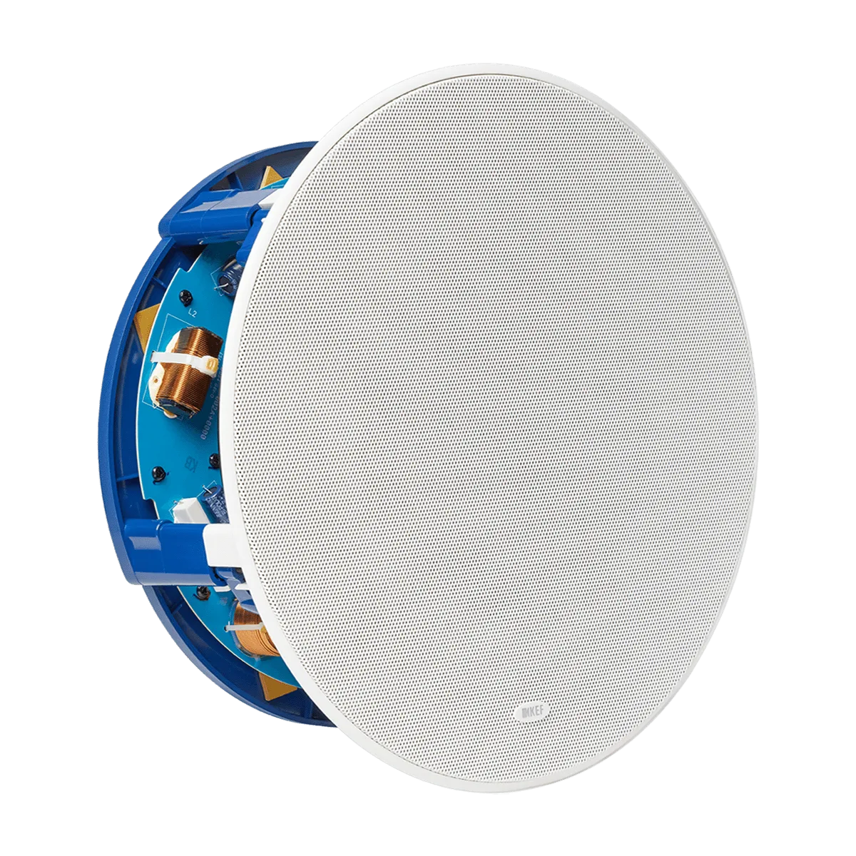 KEF Ci250RRM-THX 產品圖片 4