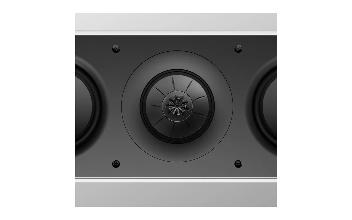KEF Ci3120QLM-THX 產品圖片 2
