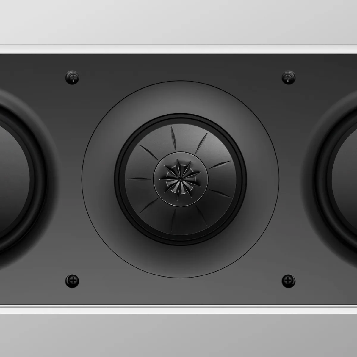 KEF Ci3120QLM-THX 產品圖片 2