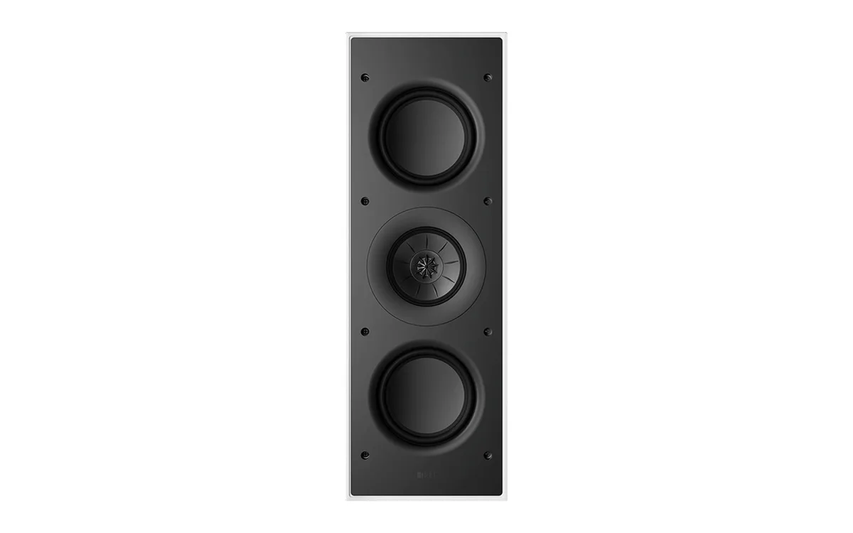 KEF Ci3120QLM-THX