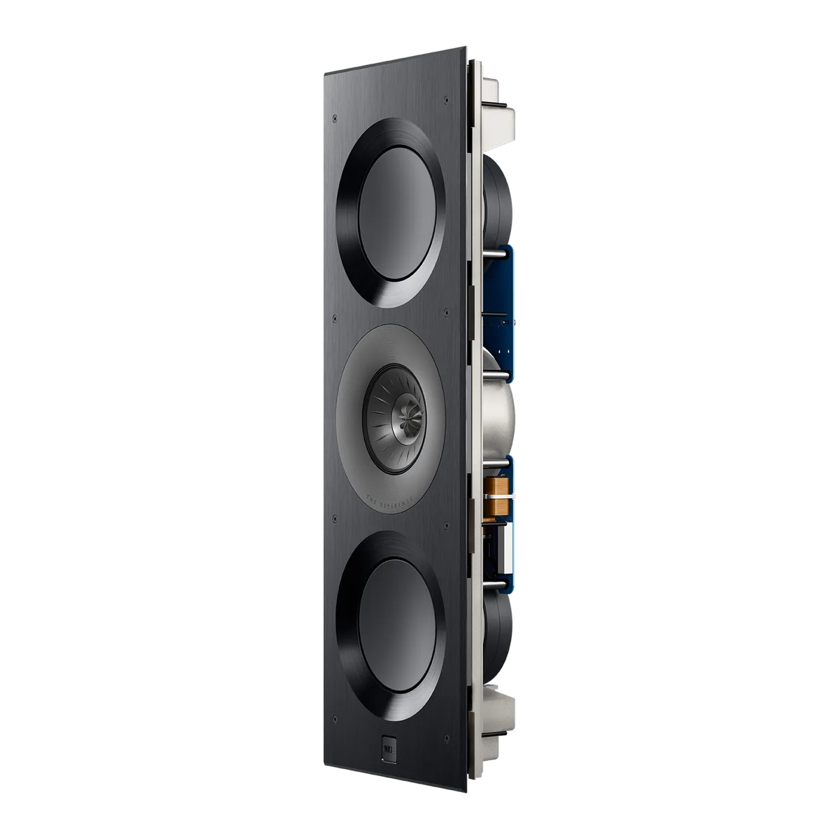 KEF Ci3160REFM-THX 產品圖片 2