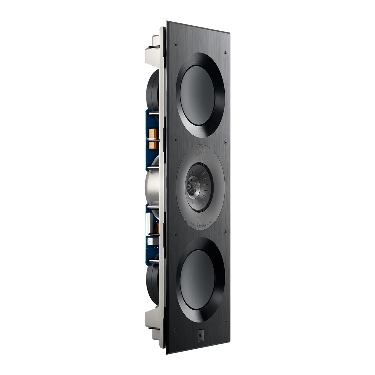 KEF Ci3160REFM-THX 產品圖片 3