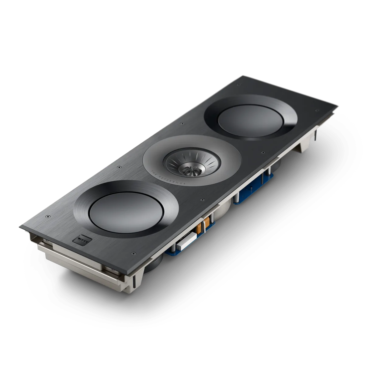 KEF Ci3160REFM-THX 產品圖片 4