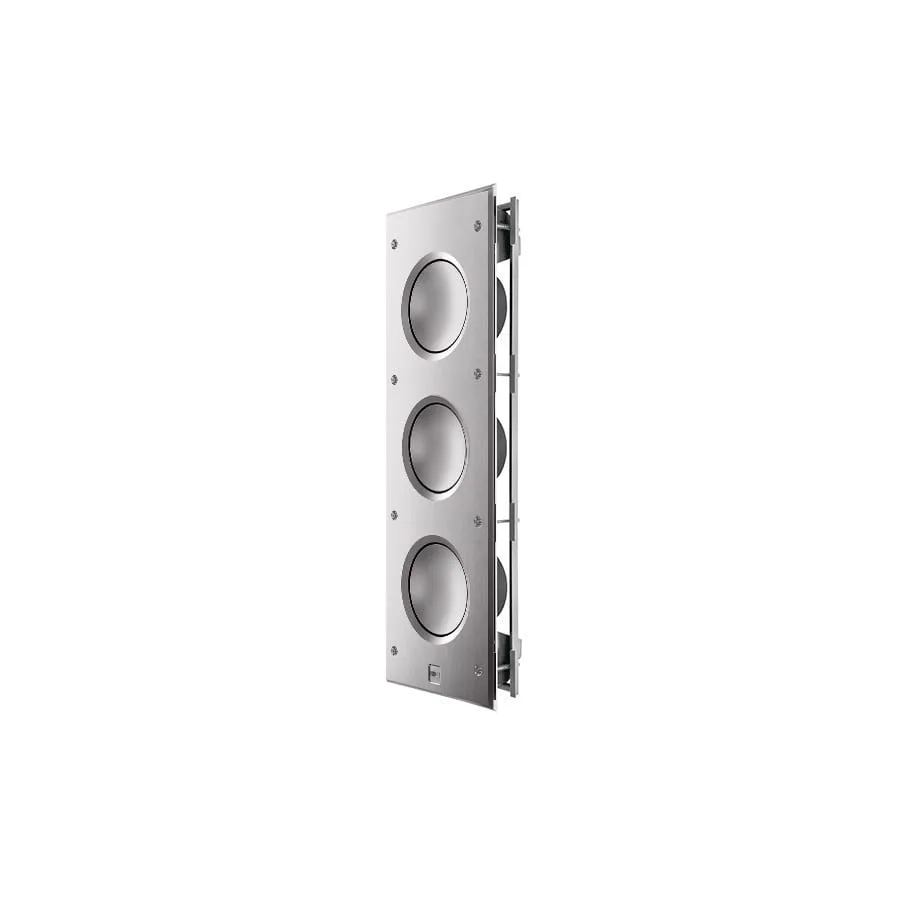 KEF Ci3160RLb-THX 產品圖片 1