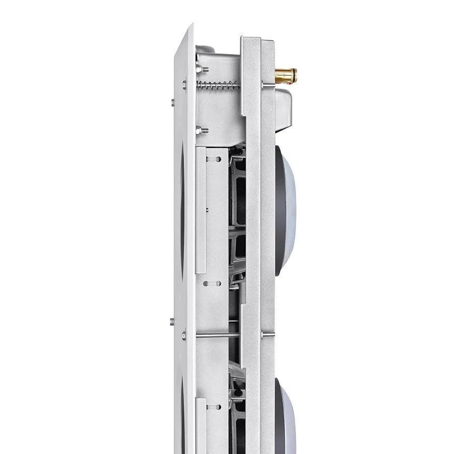 KEF Ci3160RLb-THX 產品圖片 3