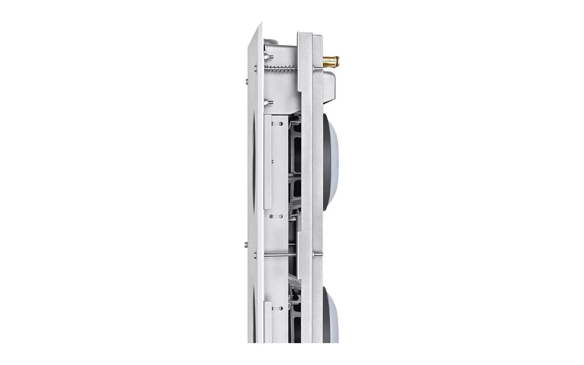 KEF Ci3160RLb-THX