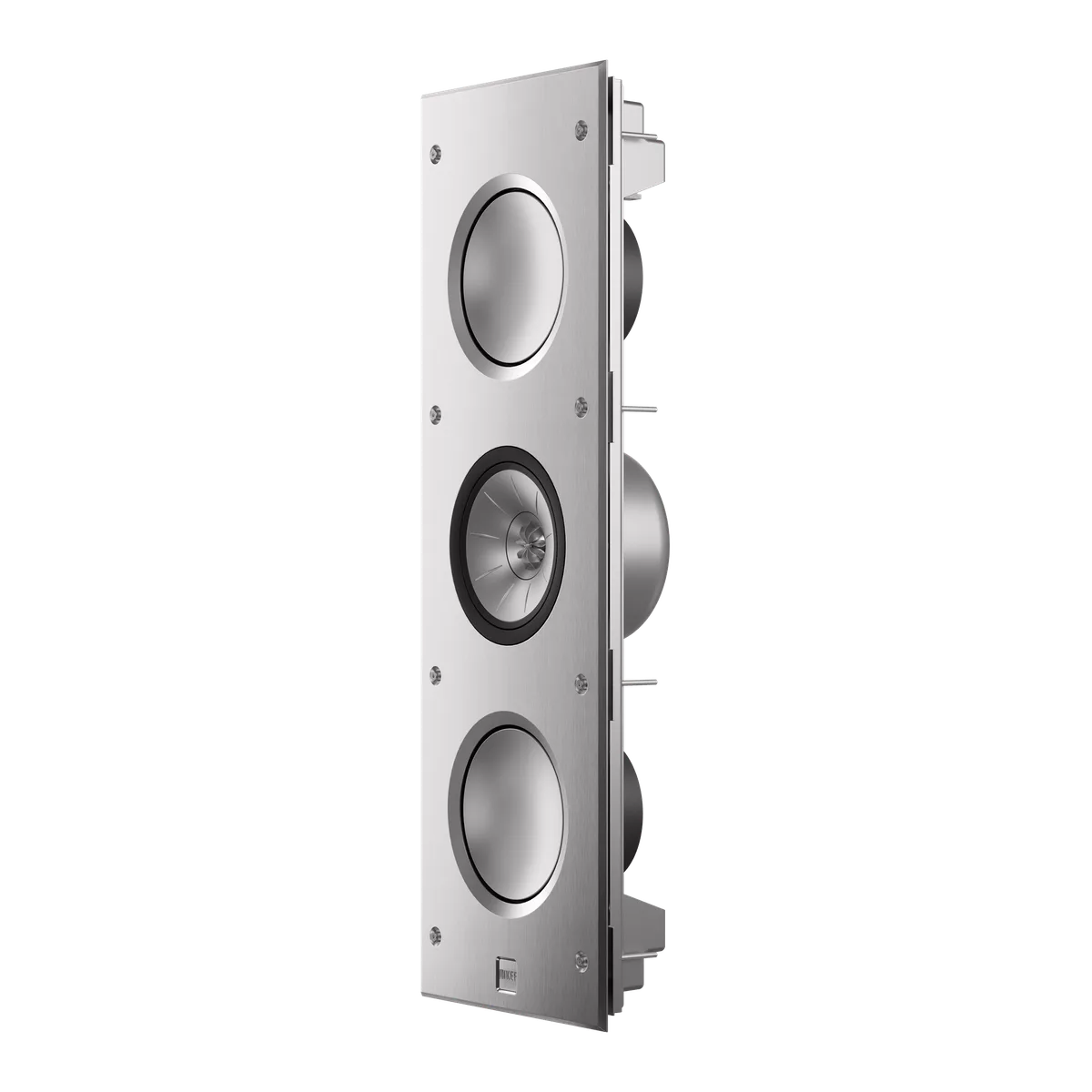KEF Ci3160RLM-THX 產品圖片 2