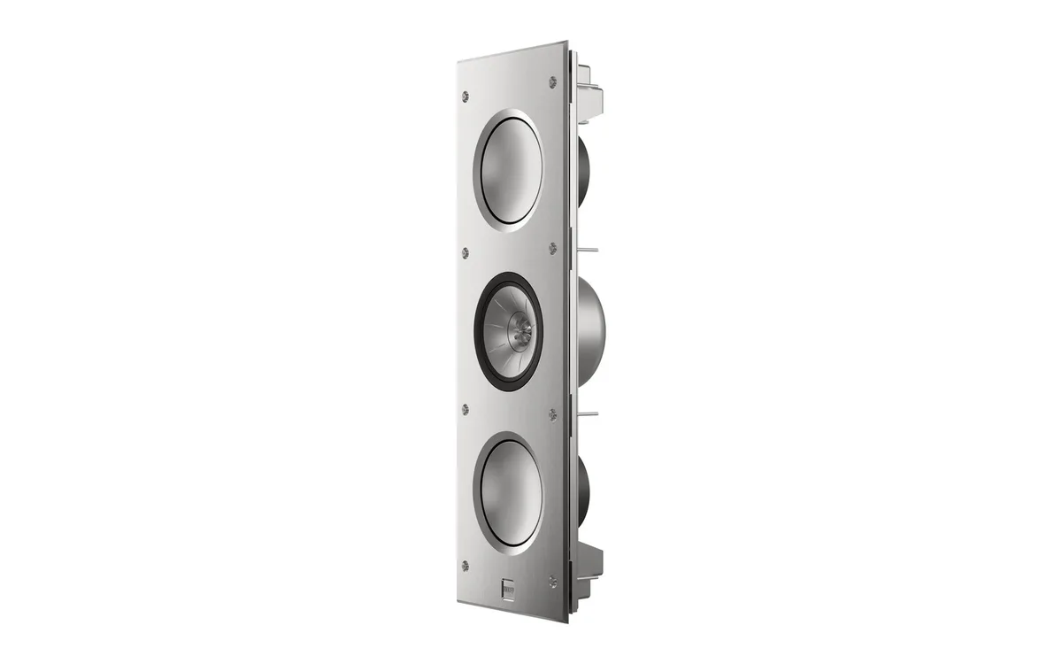 KEF Ci3160RLM-THX 產品圖片 2