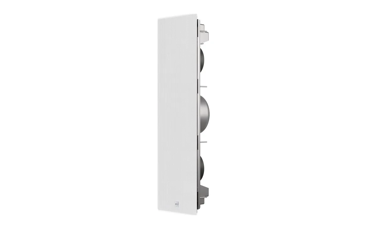 KEF Ci3160RLM-THX 產品圖片 3