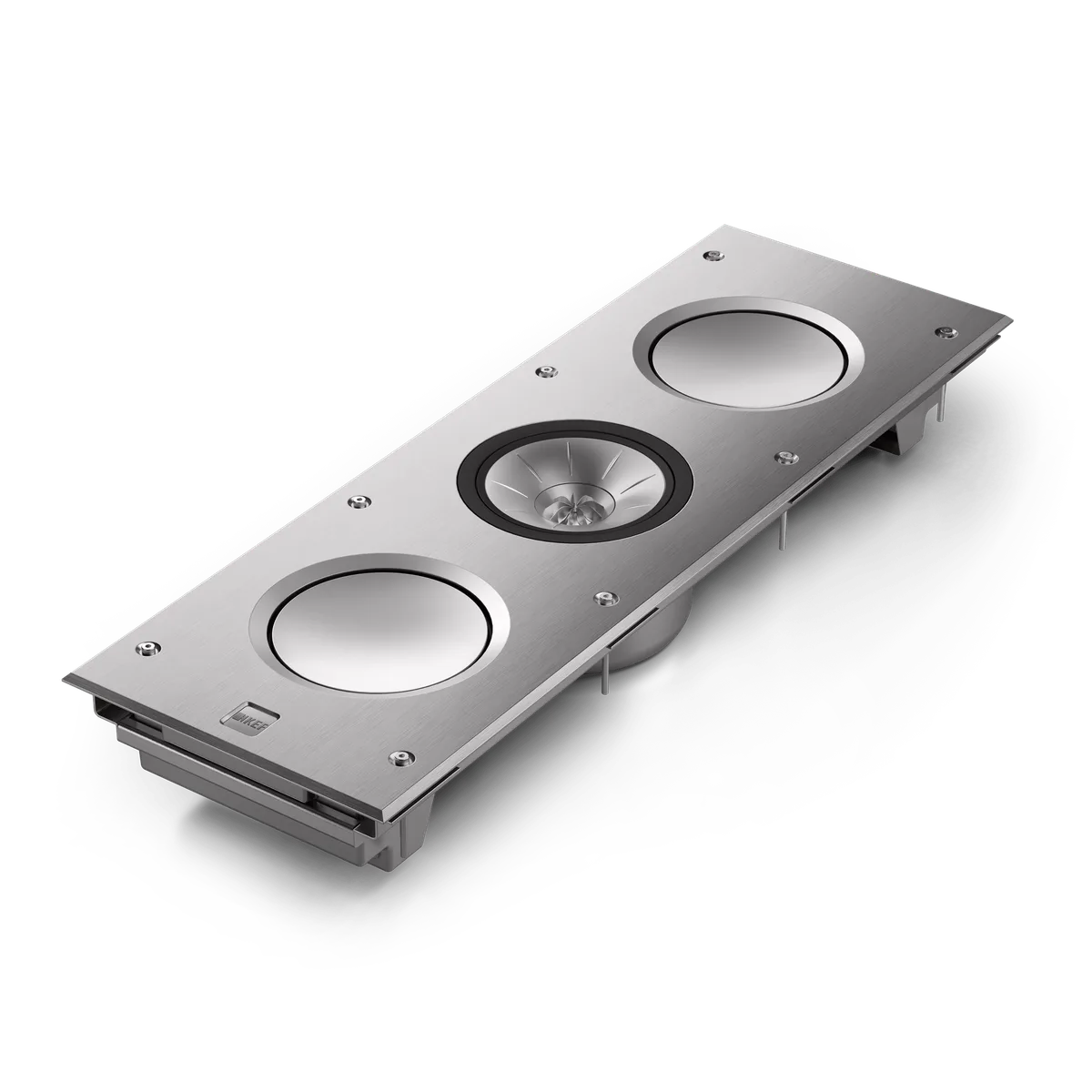 KEF Ci3160RLM-THX 產品圖片 4