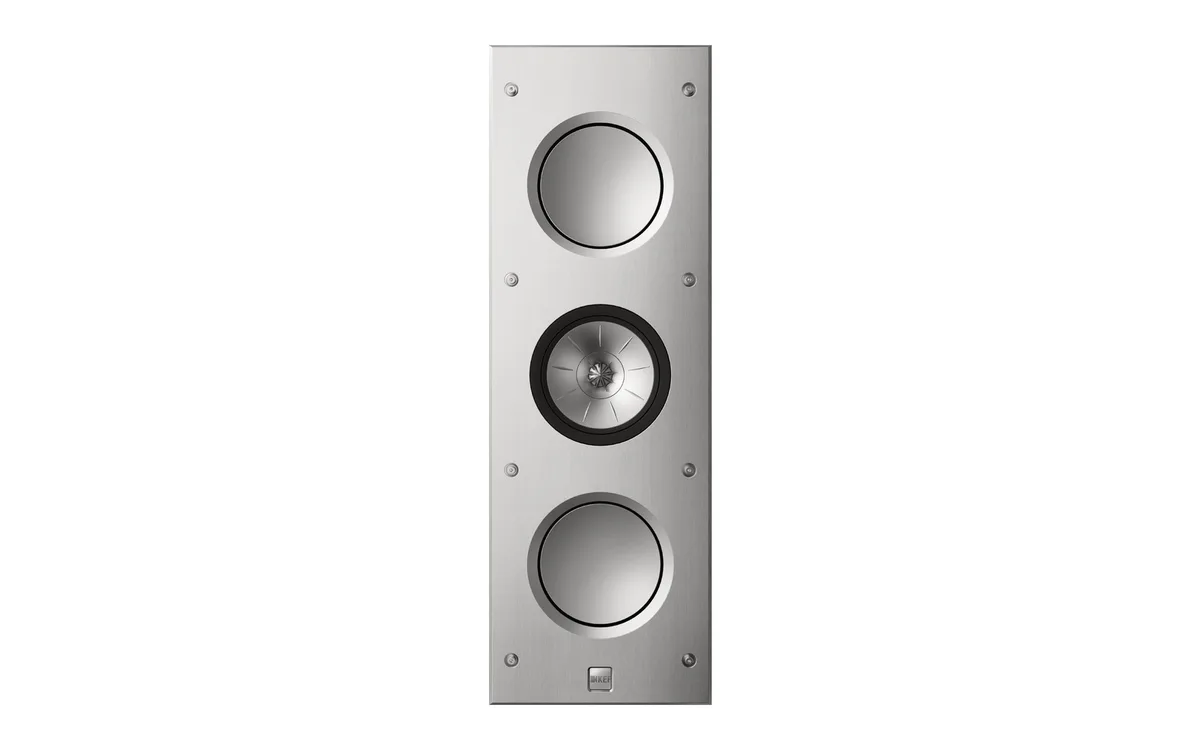KEF Ci3160RLM-THX
