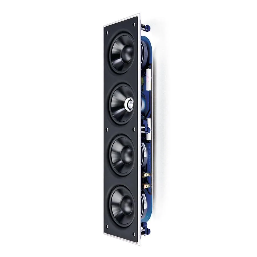 KEF Ci4100QL-THX 產品圖片 2