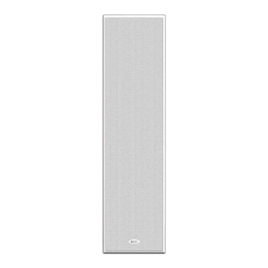 KEF Ci4100QL-THX 產品圖片 3
