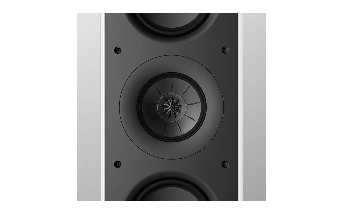 KEF Ci5120QLM-THX 產品圖片 2