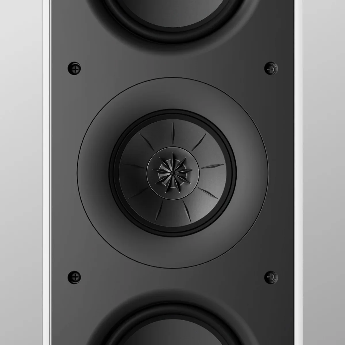 KEF Ci5120QLM-THX 產品圖片 2