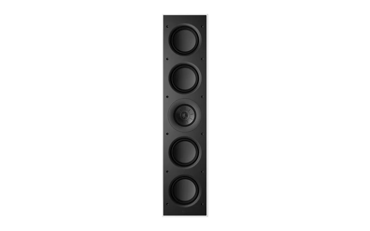 KEF Ci5120QLM-THX