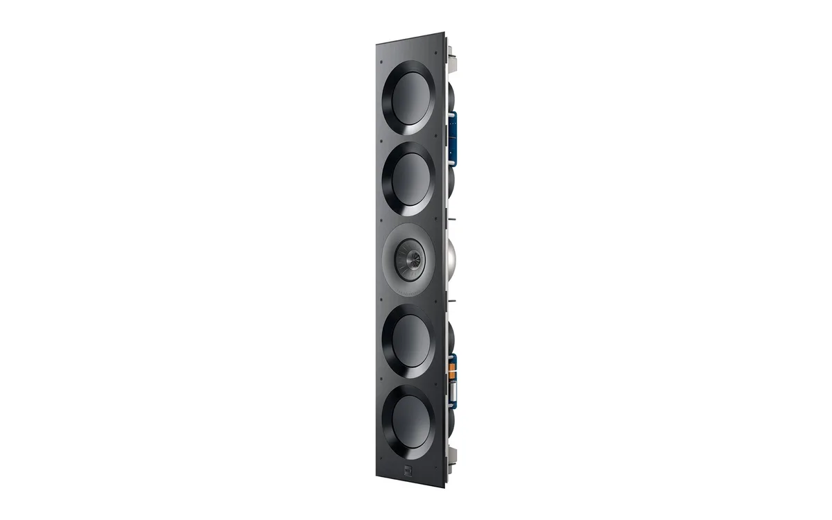 KEF Ci5160REFM-THX 產品圖片 2