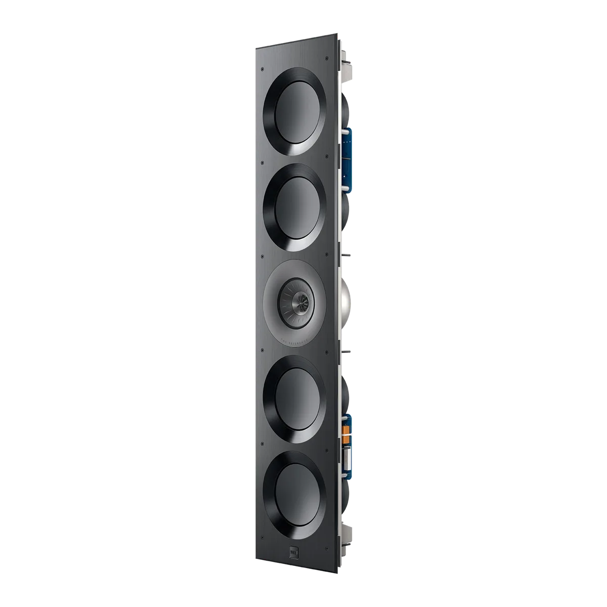 KEF Ci5160REFM-THX 產品圖片 2