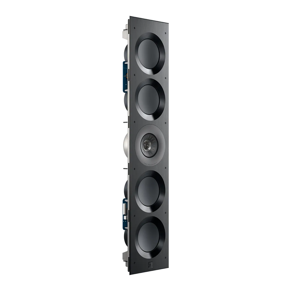 KEF Ci5160REFM-THX 產品圖片 3