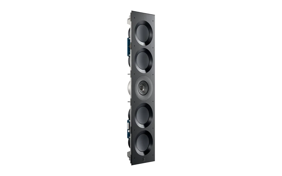KEF Ci5160REFM-THX 產品圖片 3