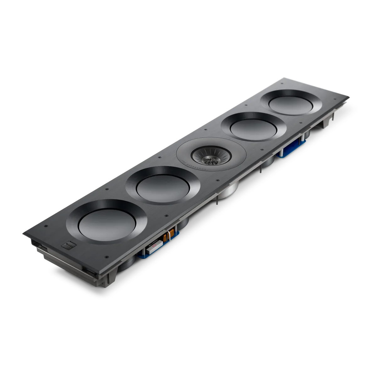 KEF Ci5160REFM-THX 產品圖片 4