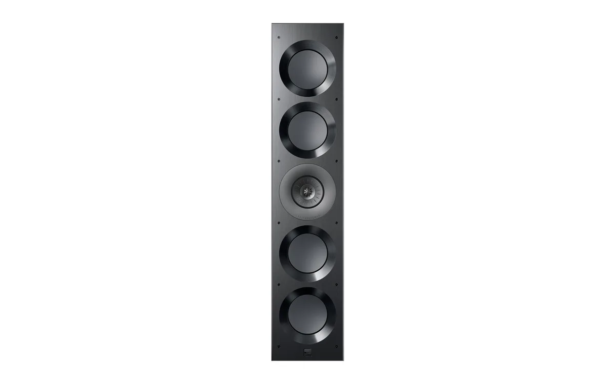 KEF Ci5160REFM-THX