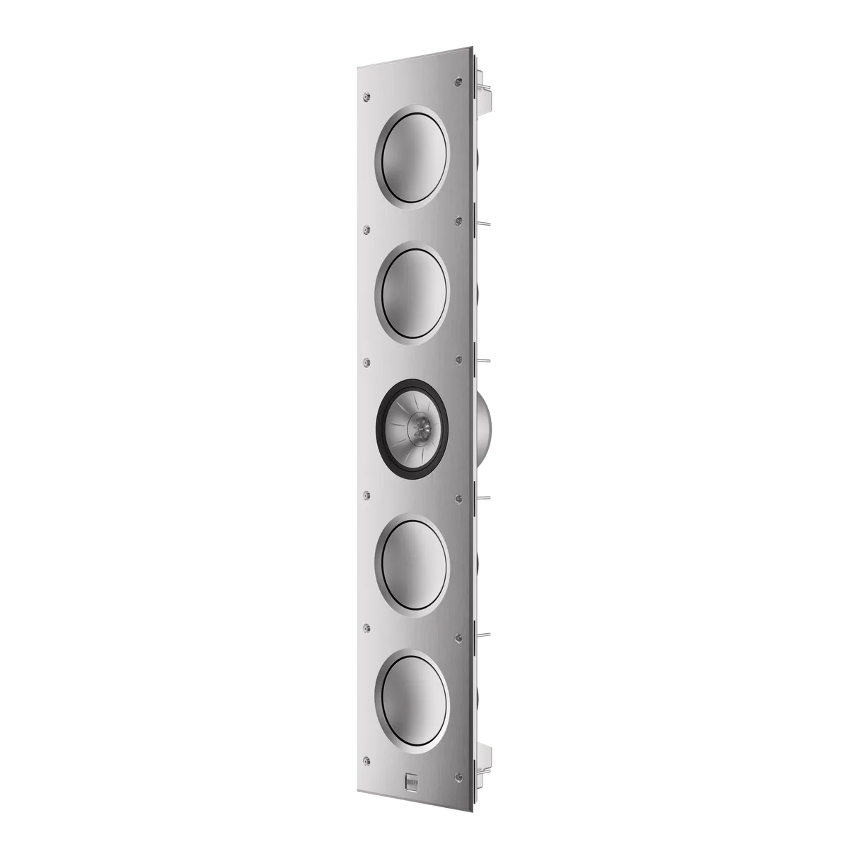 KEF Ci5160RLM-THX 產品圖片 2