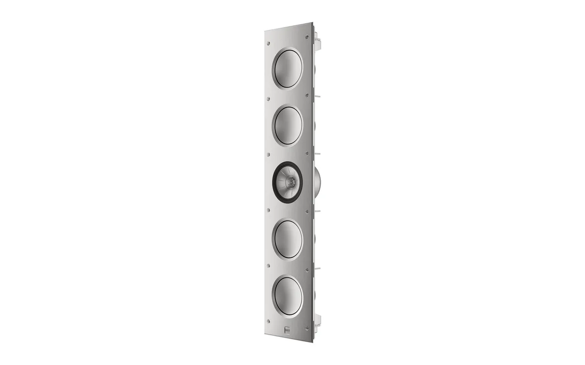 KEF Ci5160RLM-THX 產品圖片 2