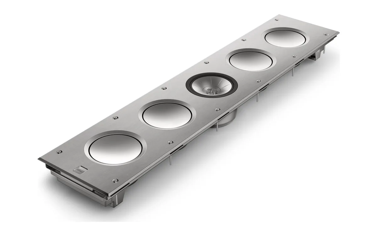 KEF Ci5160RLM-THX 產品圖片 3