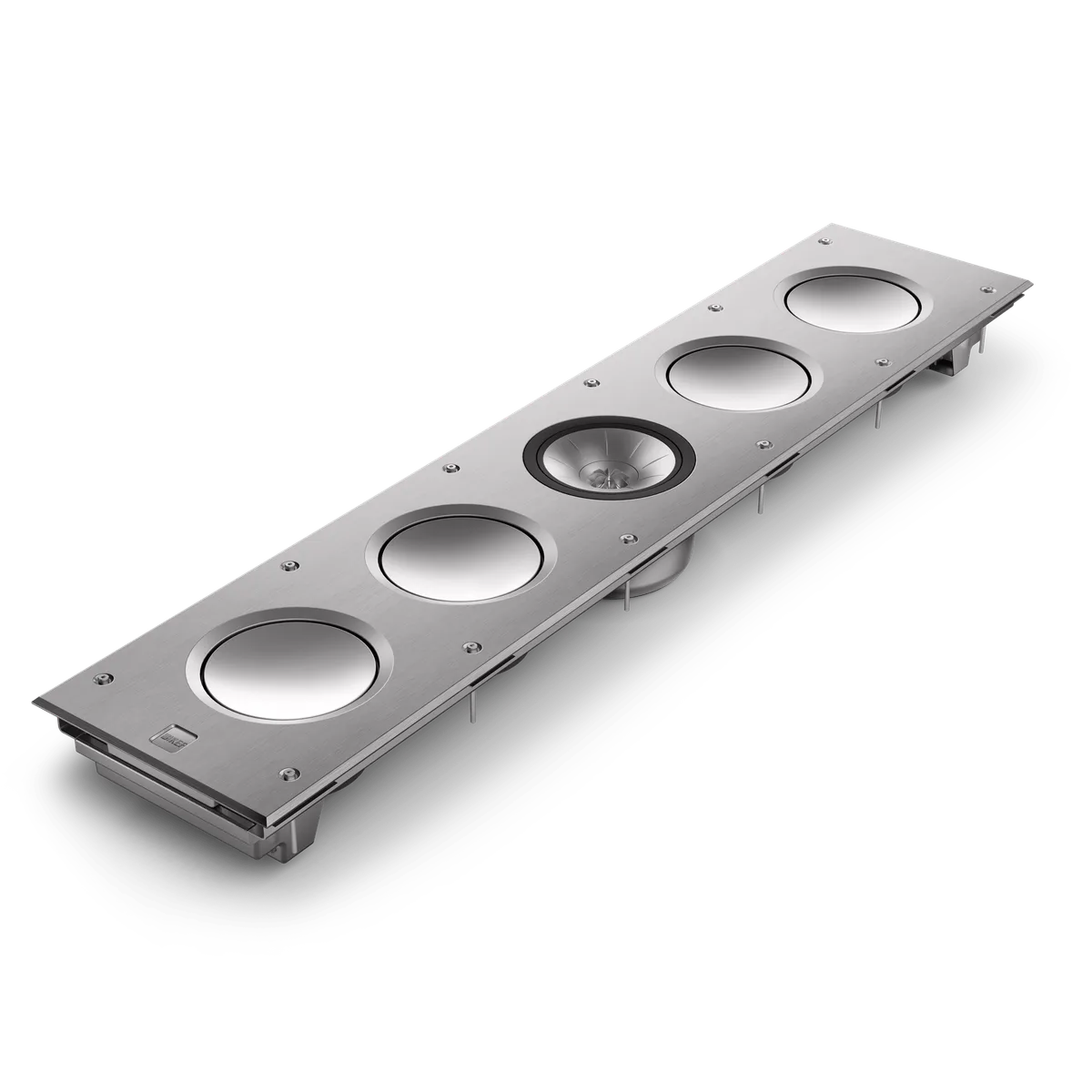KEF Ci5160RLM-THX 產品圖片 3