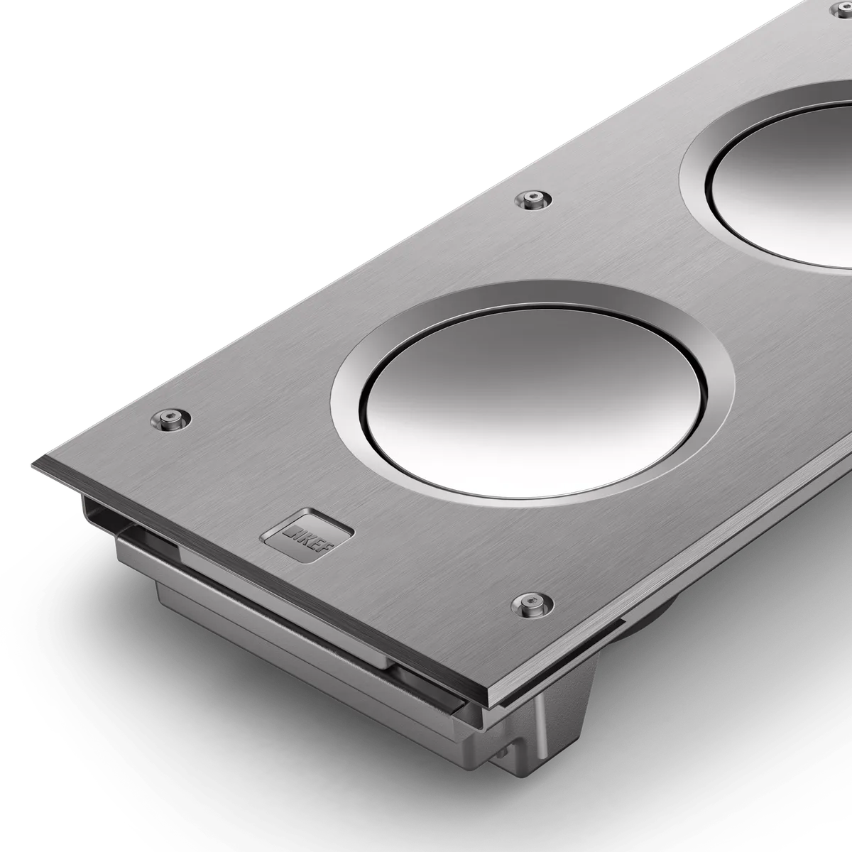 KEF Ci5160RLM-THX 產品圖片 4