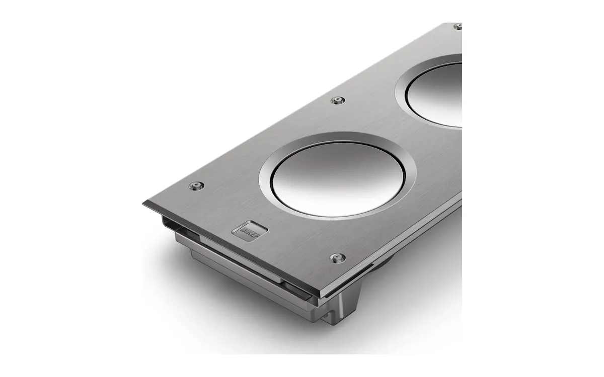 KEF Ci5160RLM-THX 產品圖片 4