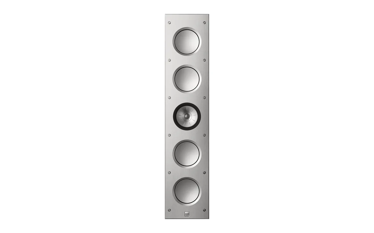 KEF Ci5160RLM-THX