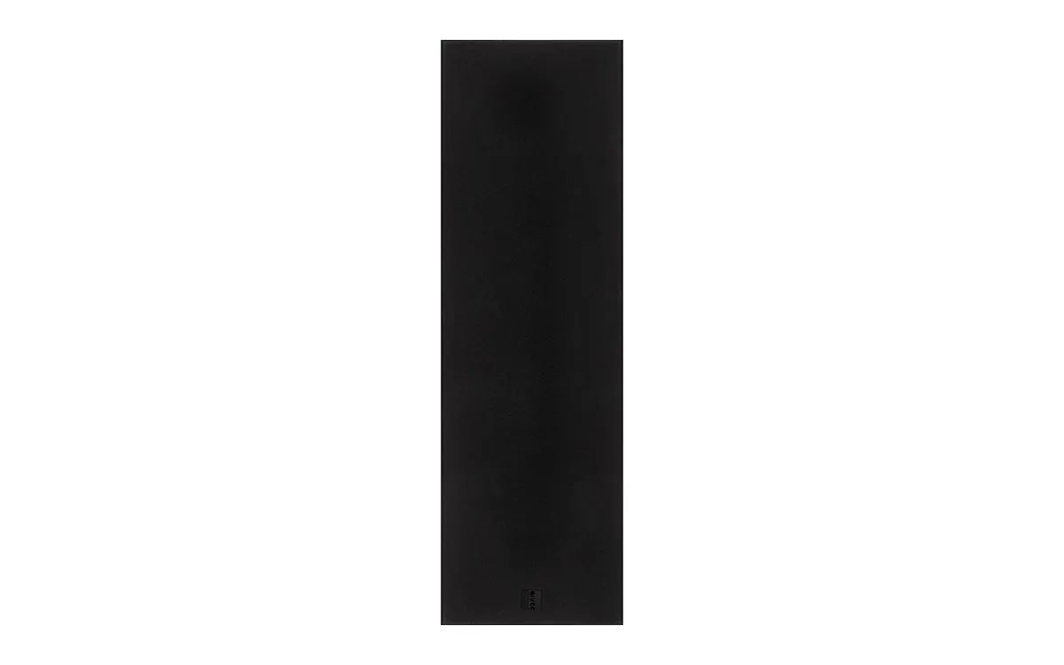 KEF CI-REFERENCE 與 CI-R 系列布織網罩 產品圖片 1