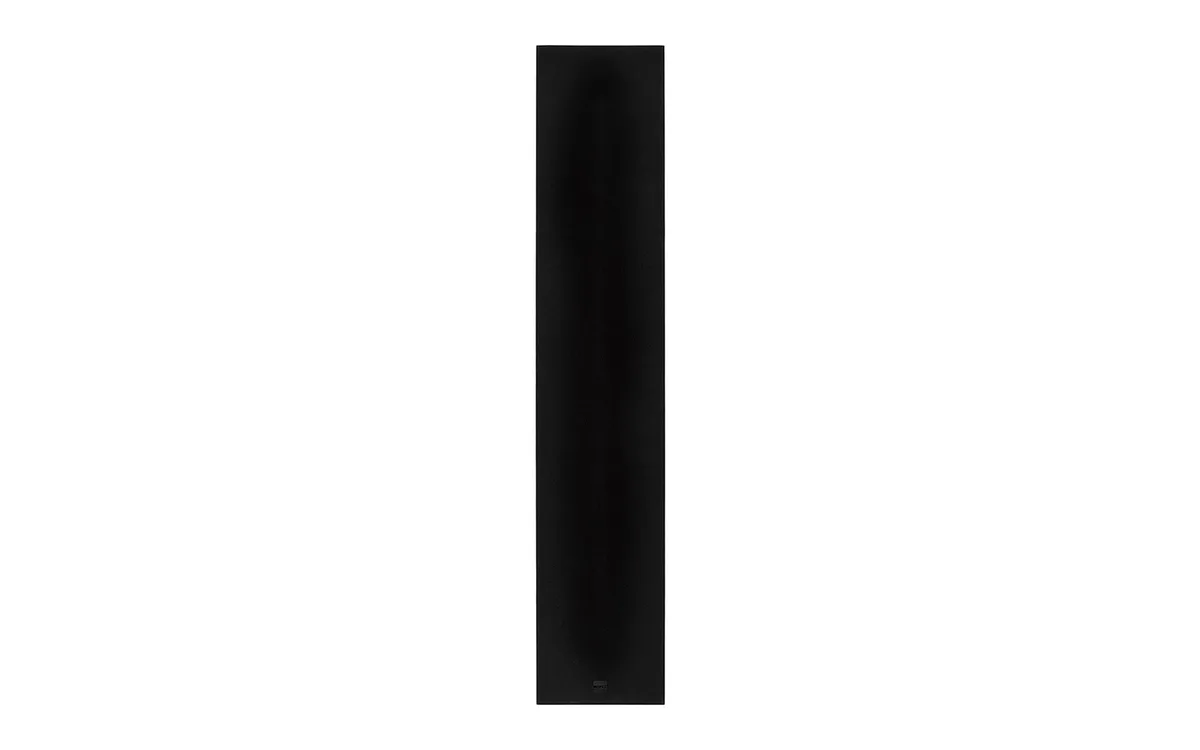 KEF CI-REFERENCE 與 CI-R 系列布織網罩 產品圖片 4