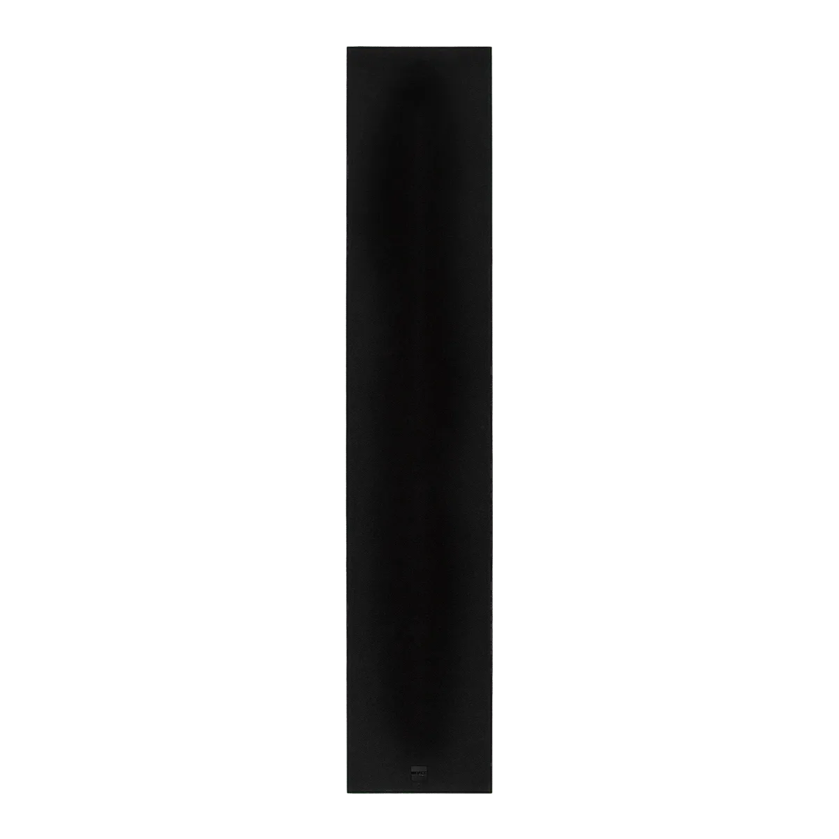 KEF CI-REFERENCE 與 CI-R 系列布織網罩 產品圖片 4