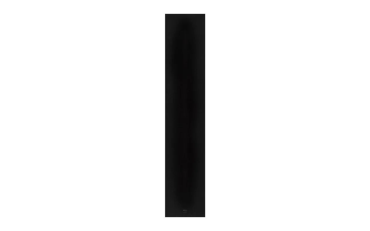 KEF CI-REFERENCE 與 CI-R 系列布織網罩 產品圖片 5