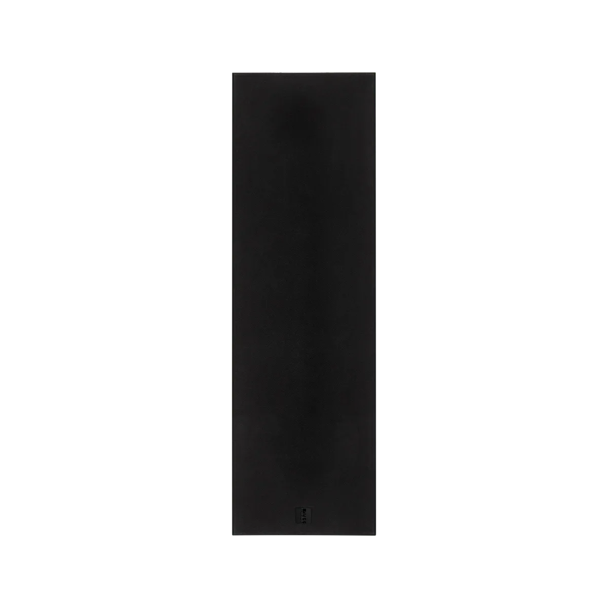 KEF CI-REFERENCE 與 CI-R 系列布織網罩