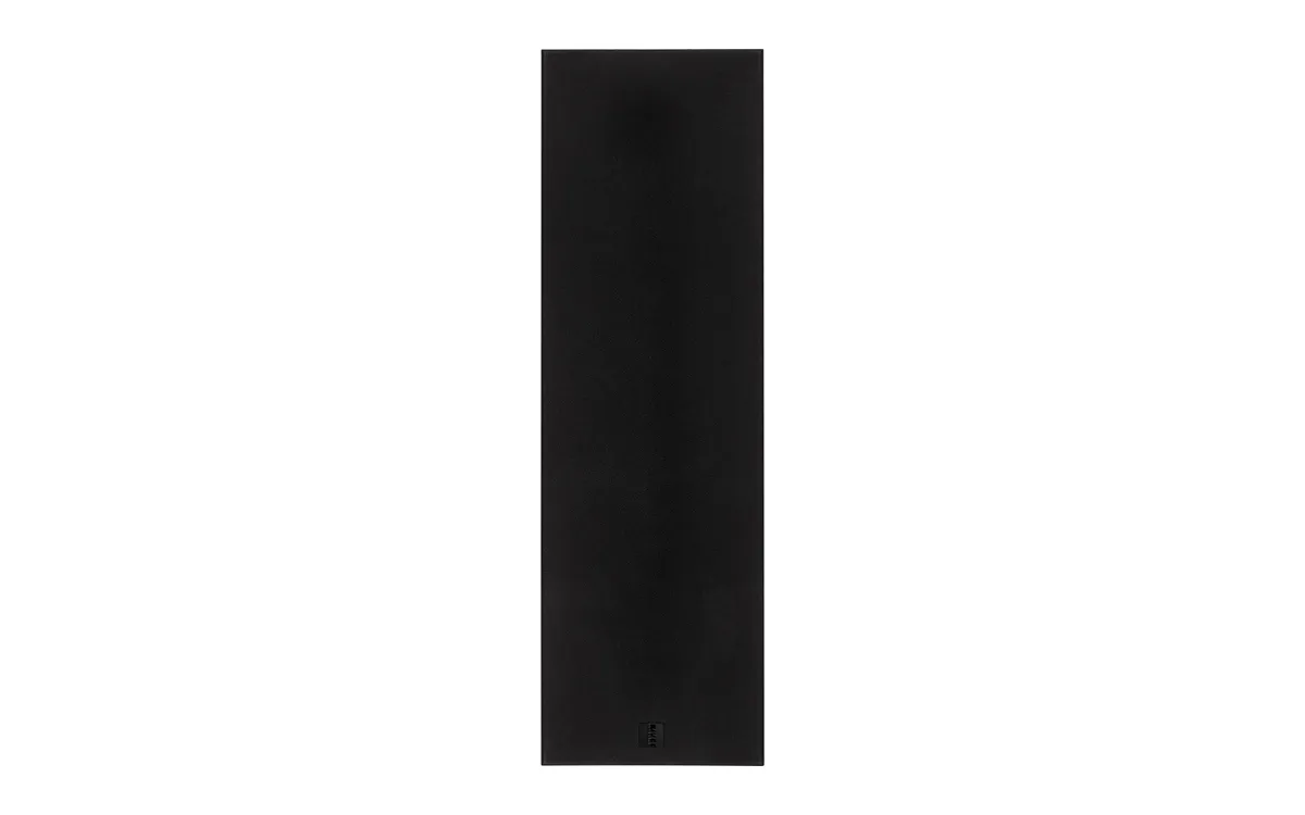 KEF CI-REFERENCE 與 CI-R 系列布織網罩