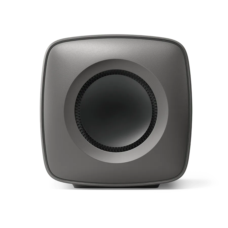 KEF KC62 產品圖片 2