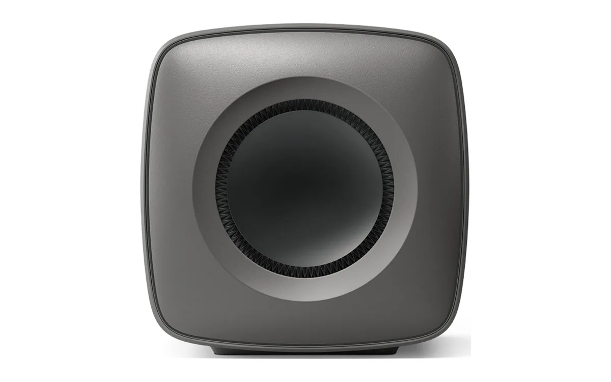 KEF KC62 產品圖片 2
