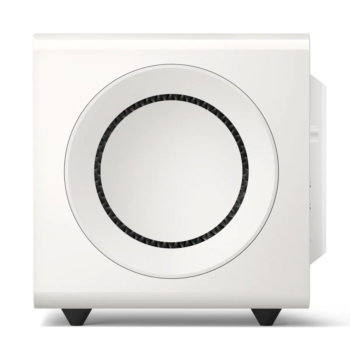KEF KC92 產品圖片 2