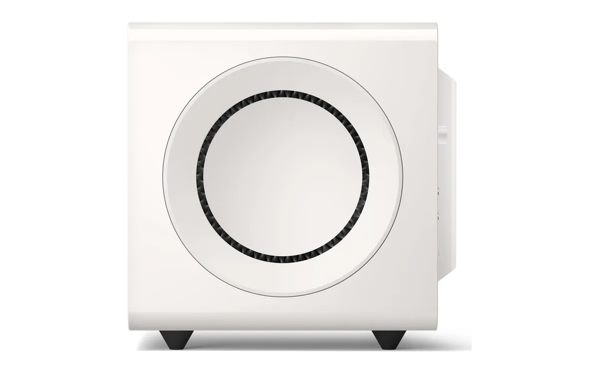 KEF KC92 產品圖片 2