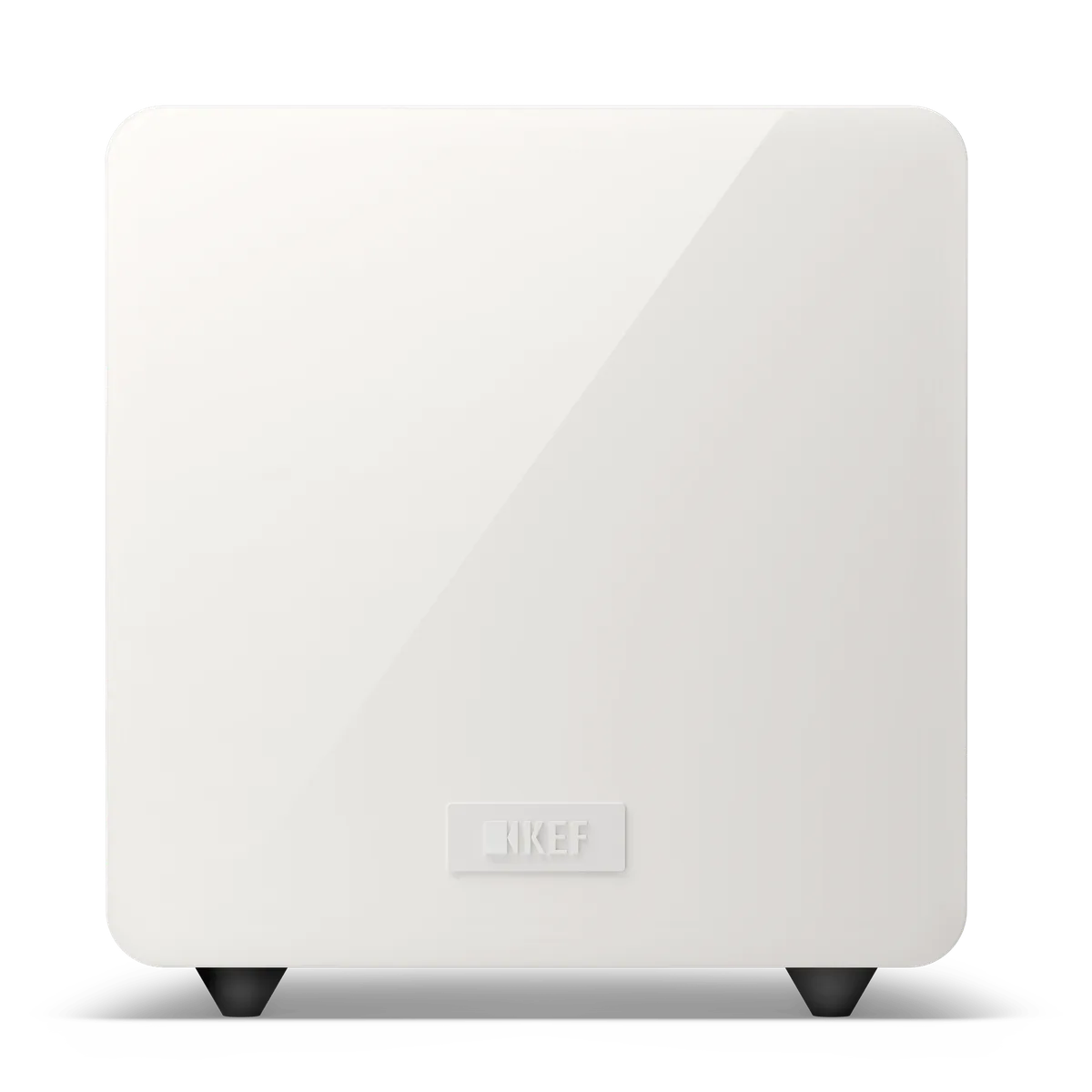 KEF KC92 產品圖片 3
