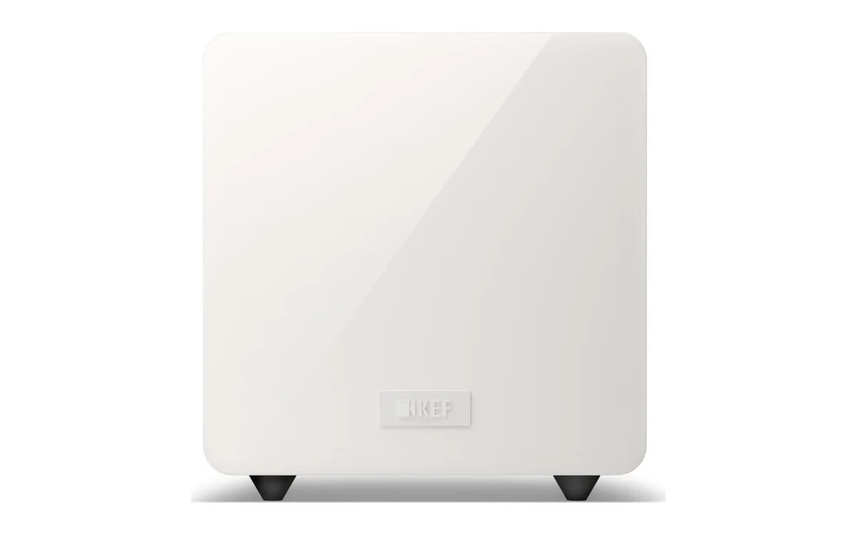 KEF KC92 產品圖片 3