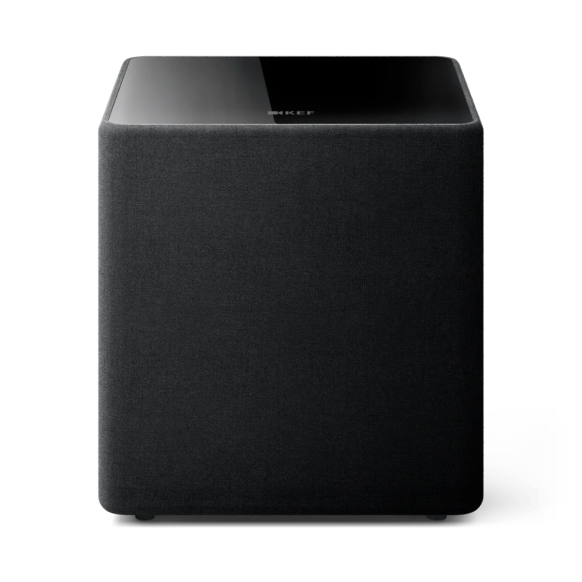KEF Kube 10 MIE 產品圖片 3
