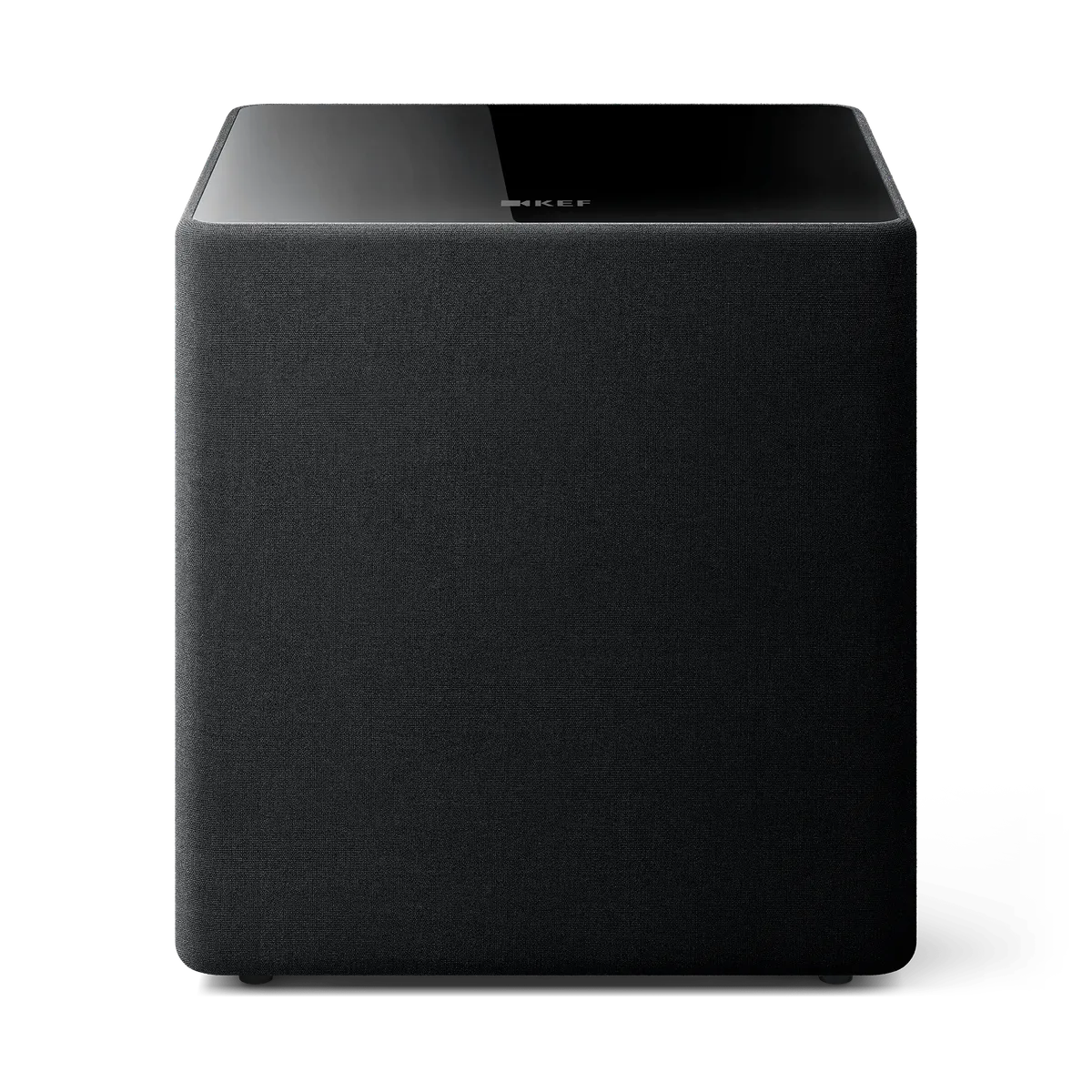 KEF Kube 12 MIE 產品圖片 3