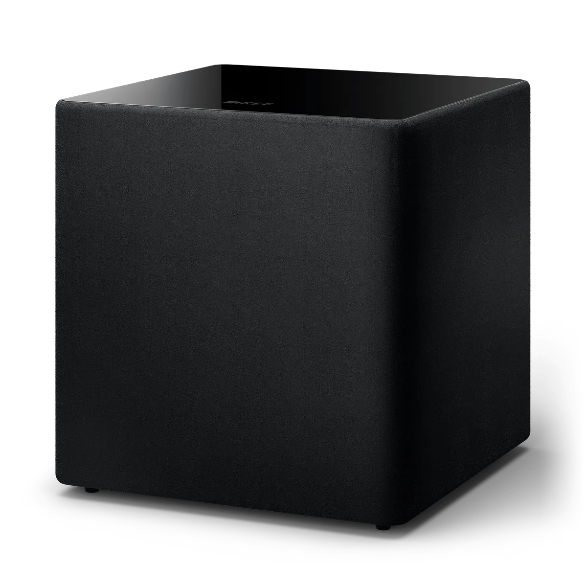 KEF Kube 15 MIE 產品圖片 3