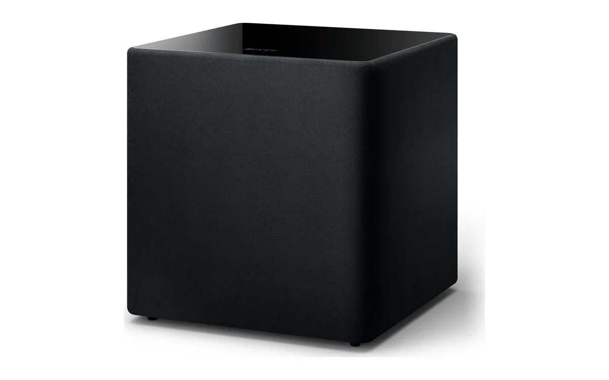 KEF Kube 15 MIE 產品圖片 3